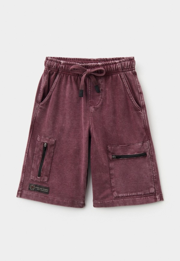 Sela Шорты спортивные - фото 1