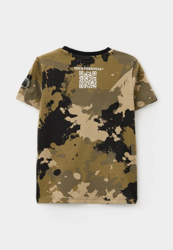 PlayToday Футболка - фото 5