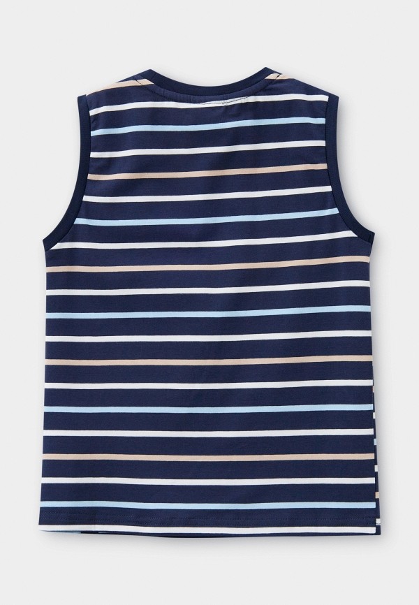 PlayToday Футболка и шорты - фото 6