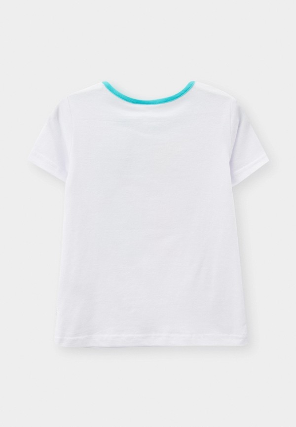 PlayToday Футболка и шорты - фото 6