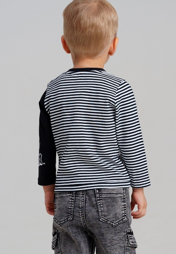 PlayToday Лонгслив - фото 2