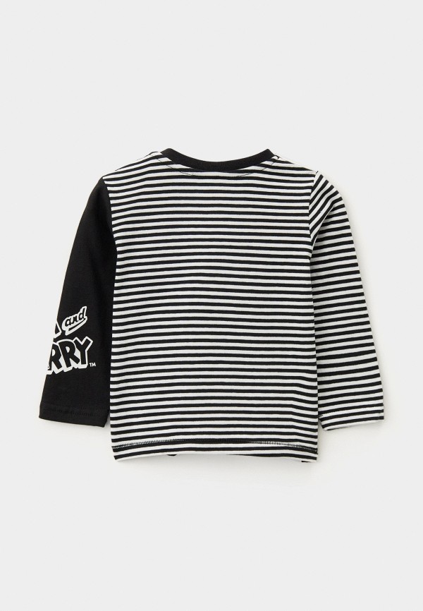 PlayToday Лонгслив - фото 4