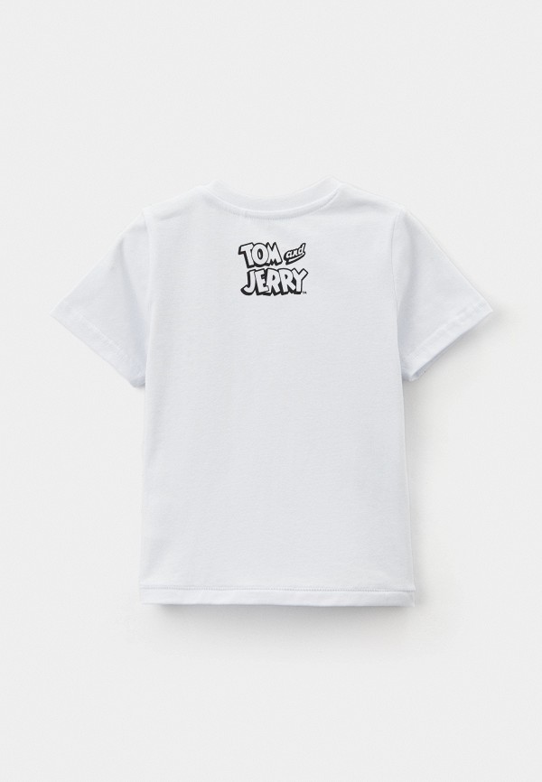 PlayToday Футболка и шорты - фото 5