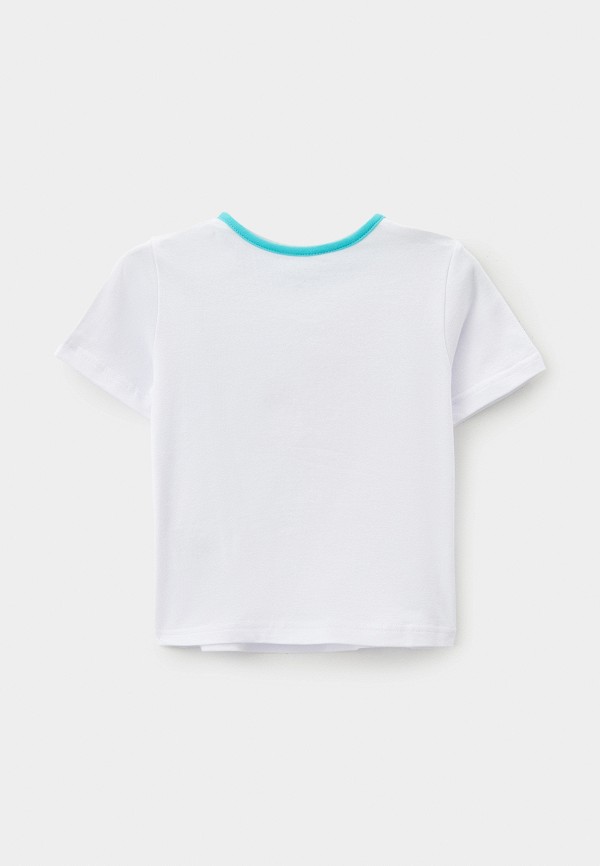 PlayToday Футболка и шорты - фото 6