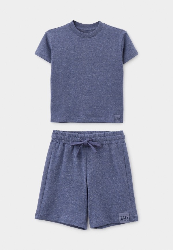 Incanto Пижама - фото 1