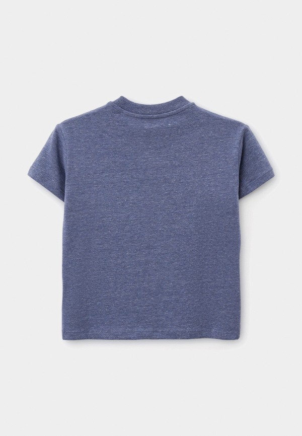 Incanto Пижама - фото 2