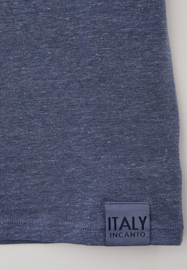 Incanto Пижама - фото 3