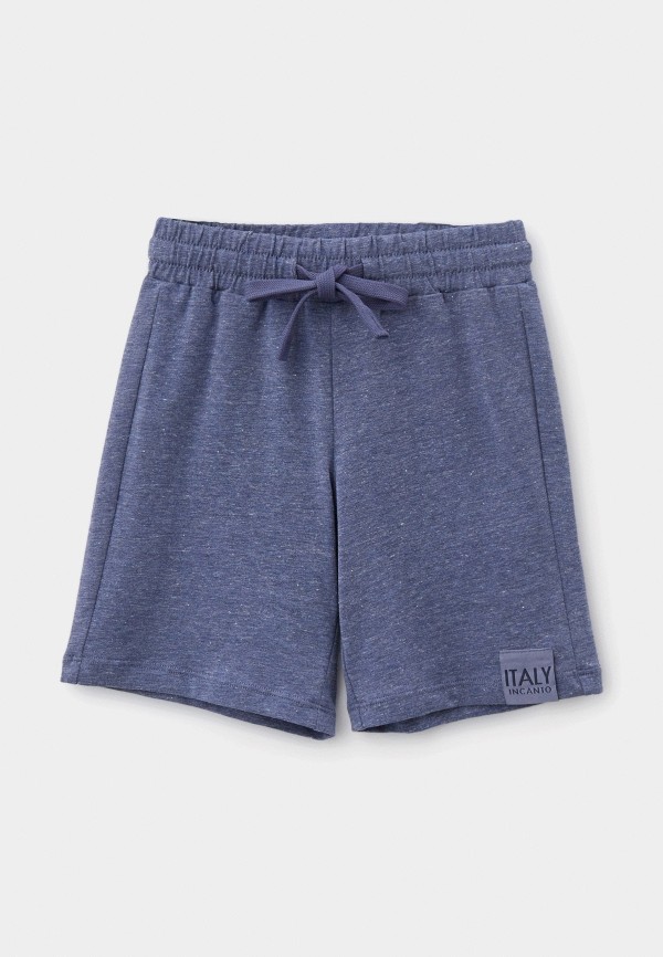 Incanto Пижама - фото 4