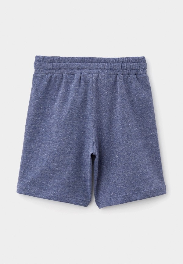 Incanto Пижама - фото 5