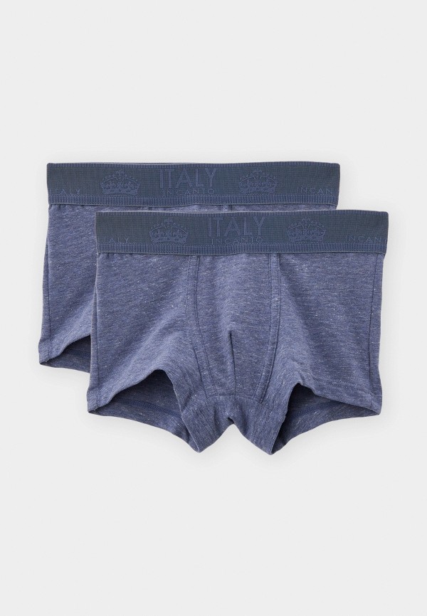 Incanto Трусы 2 шт. - фото 1