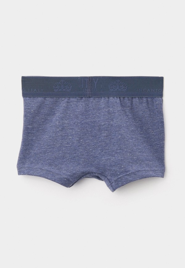 Incanto Трусы 2 шт. - фото 2