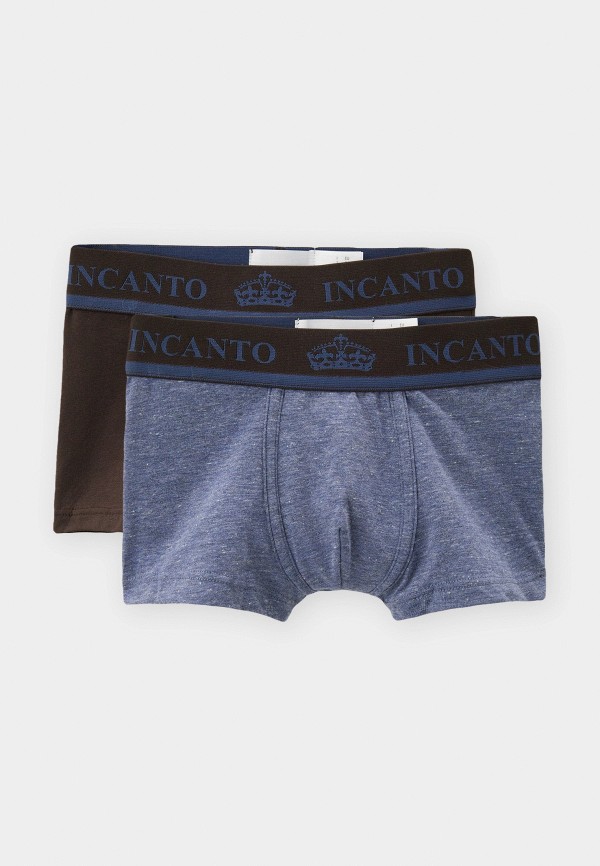 Incanto Трусы 2 шт. - фото 1