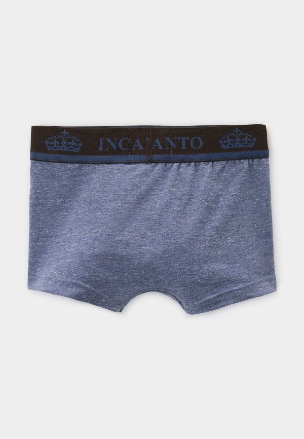 Incanto Трусы 2 шт. - фото 2