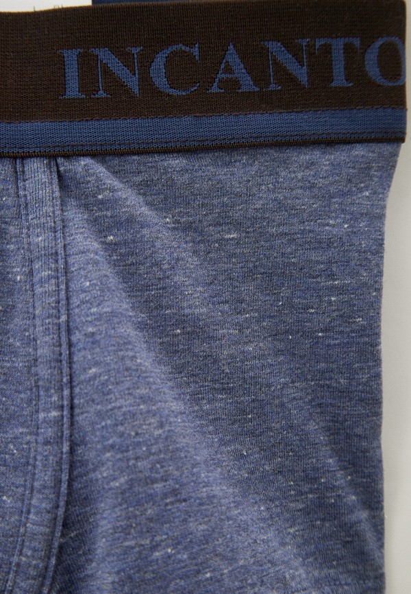 Incanto Трусы 2 шт. - фото 3
