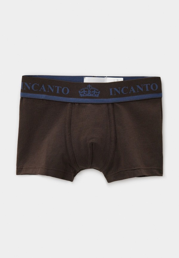 Incanto Трусы 2 шт. - фото 4