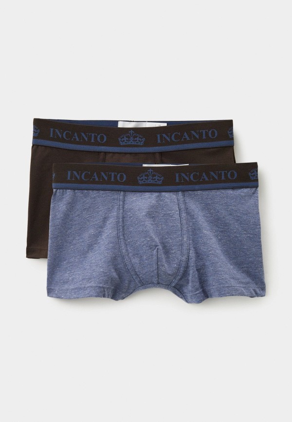 Incanto Трусы 2 шт. - фото 1