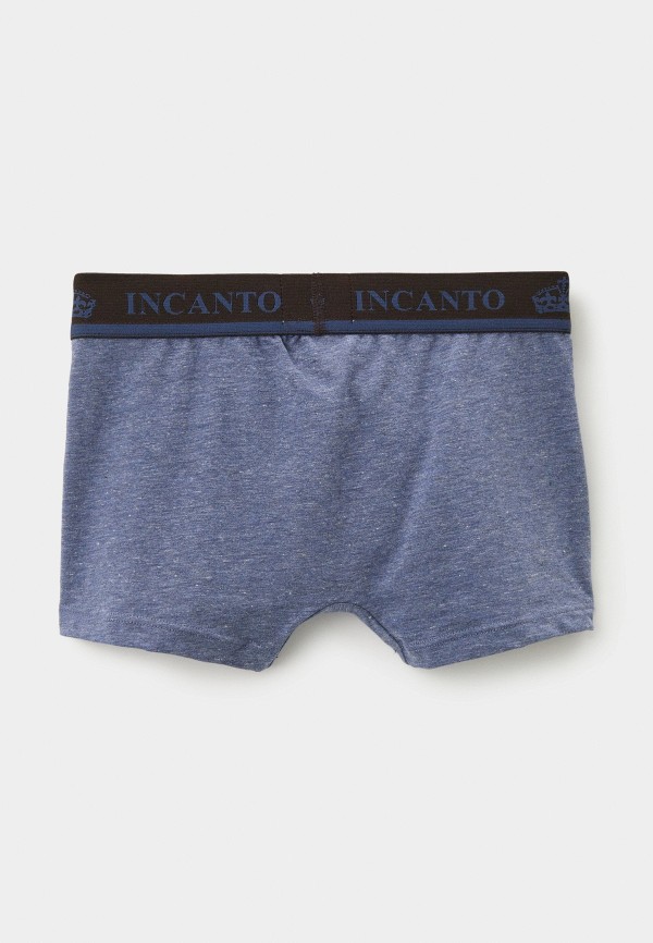 Incanto Трусы 2 шт. - фото 2