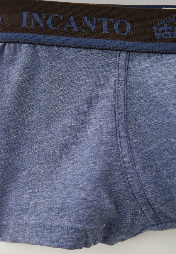 Incanto Трусы 2 шт. - фото 3