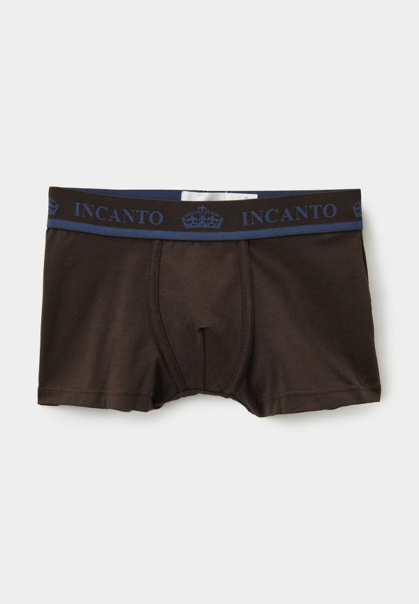 Incanto Трусы 2 шт. - фото 4