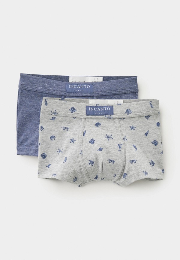 Incanto Трусы 2 шт. - фото 1