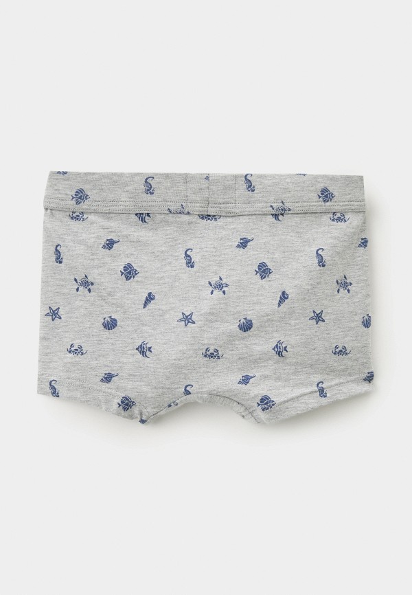 Incanto Трусы 2 шт. - фото 2