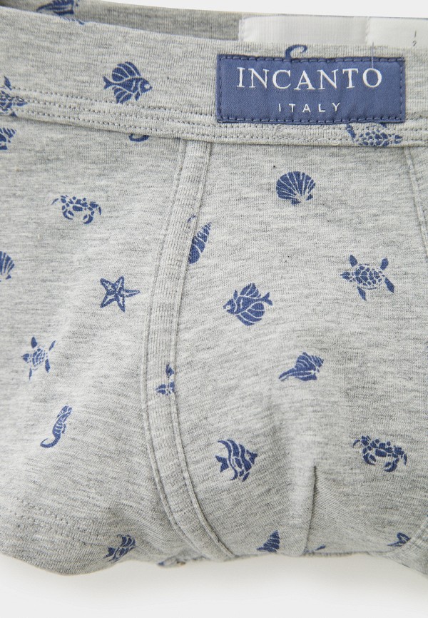 Incanto Трусы 2 шт. - фото 3