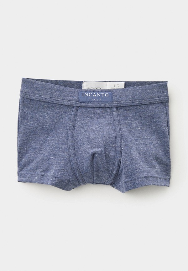 Incanto Трусы 2 шт. - фото 4