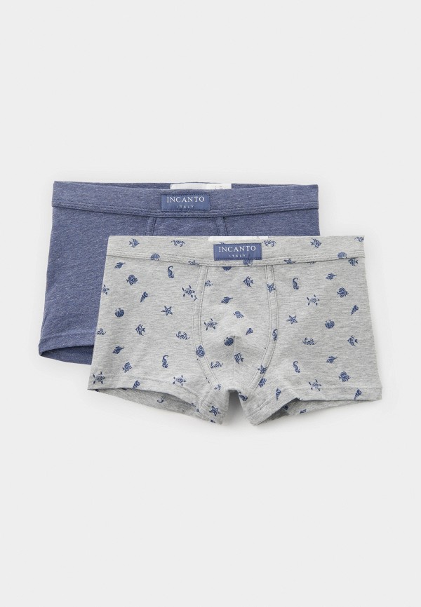 Incanto Трусы 2 шт. - фото 1