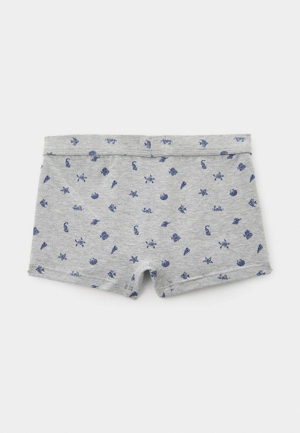 Incanto Трусы 2 шт. - фото 2