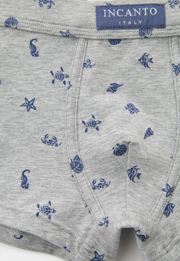 Incanto Трусы 2 шт. - фото 3