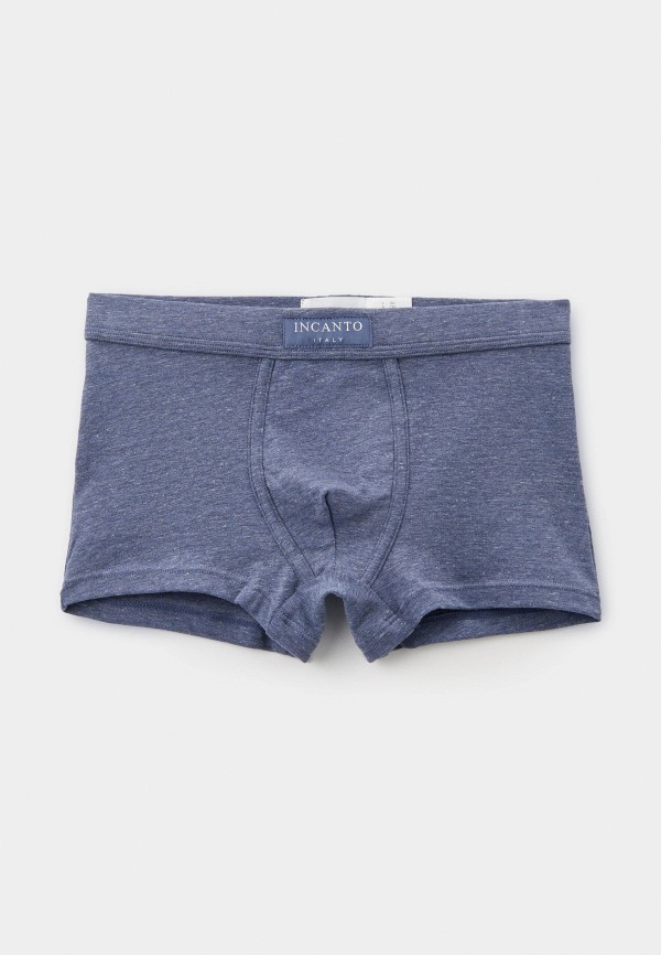 Incanto Трусы 2 шт. - фото 4