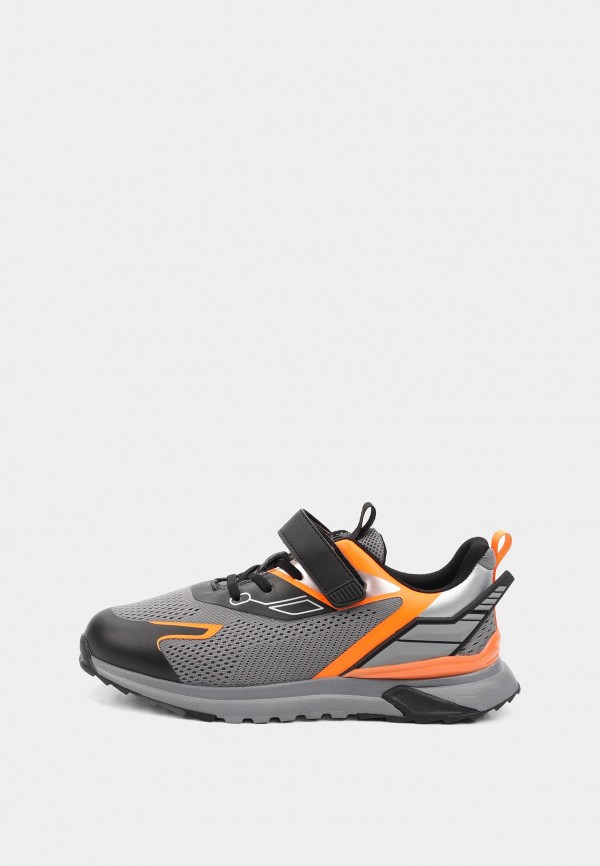 PlayToday Кроссовки - фото 1