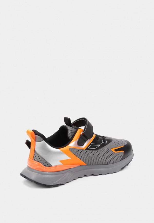 PlayToday Кроссовки - фото 3