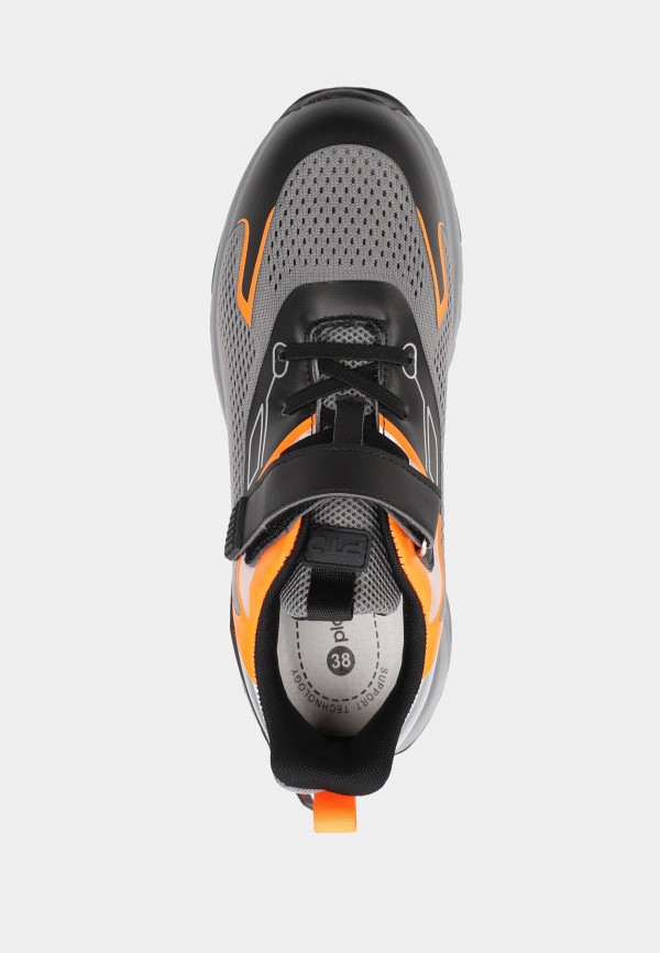 PlayToday Кроссовки - фото 4