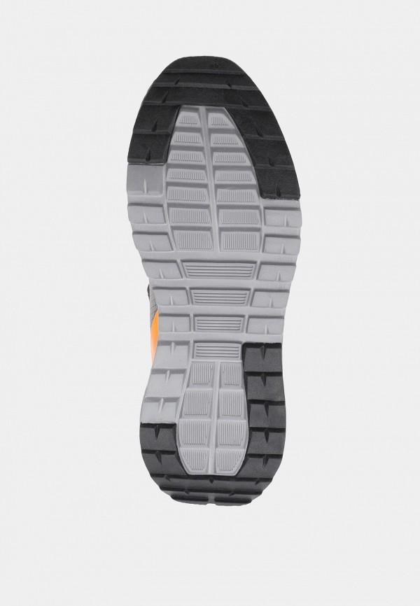 PlayToday Кроссовки - фото 5