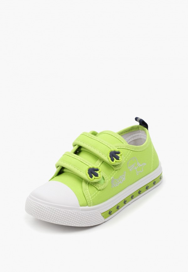 PlayToday Кеды - фото 2