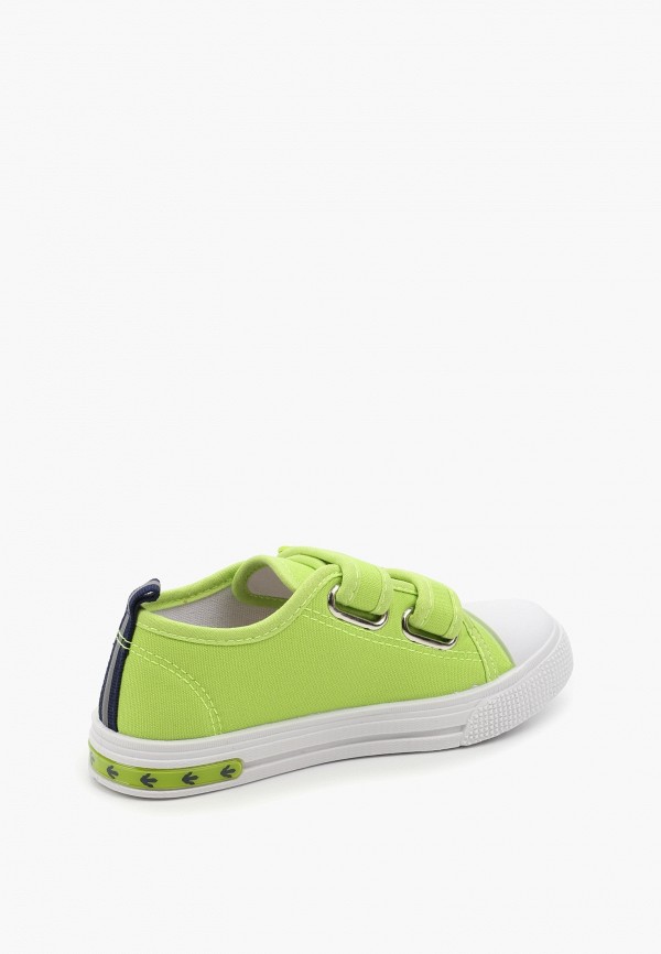 PlayToday Кеды - фото 3