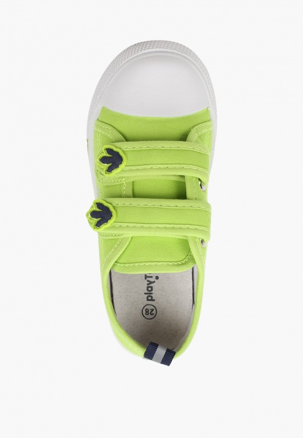 PlayToday Кеды - фото 4