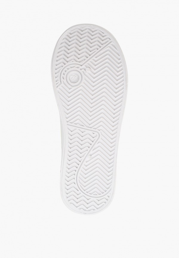 PlayToday Кеды - фото 5