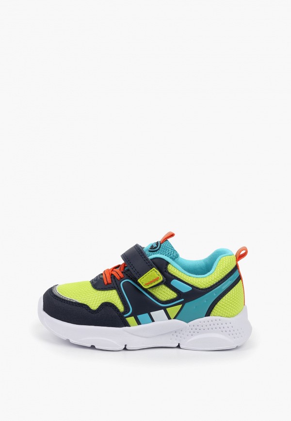 PlayToday Кроссовки - фото 1