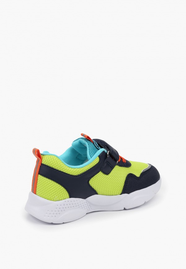 PlayToday Кроссовки - фото 3