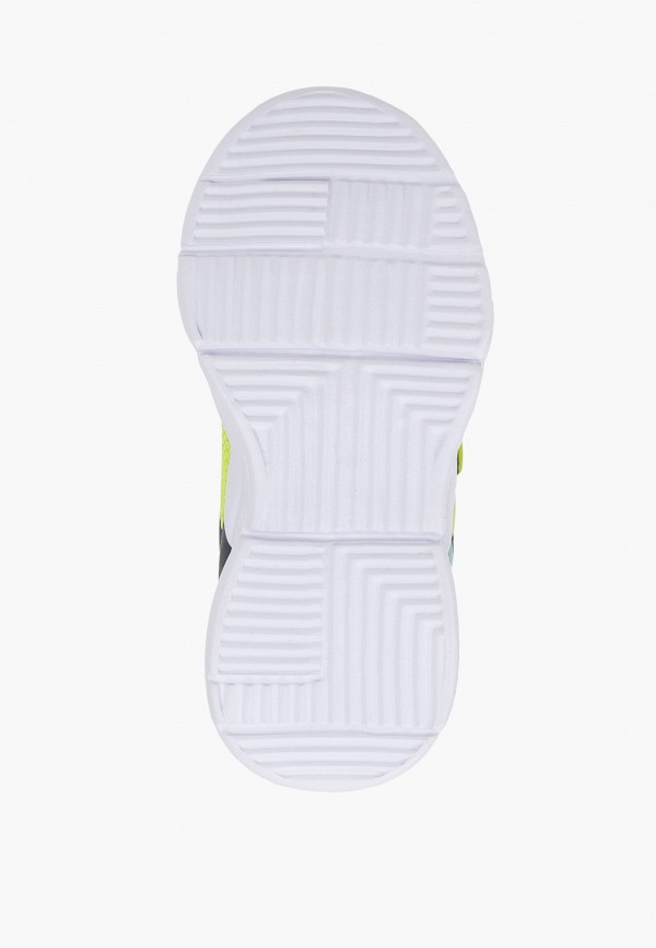 PlayToday Кроссовки - фото 5