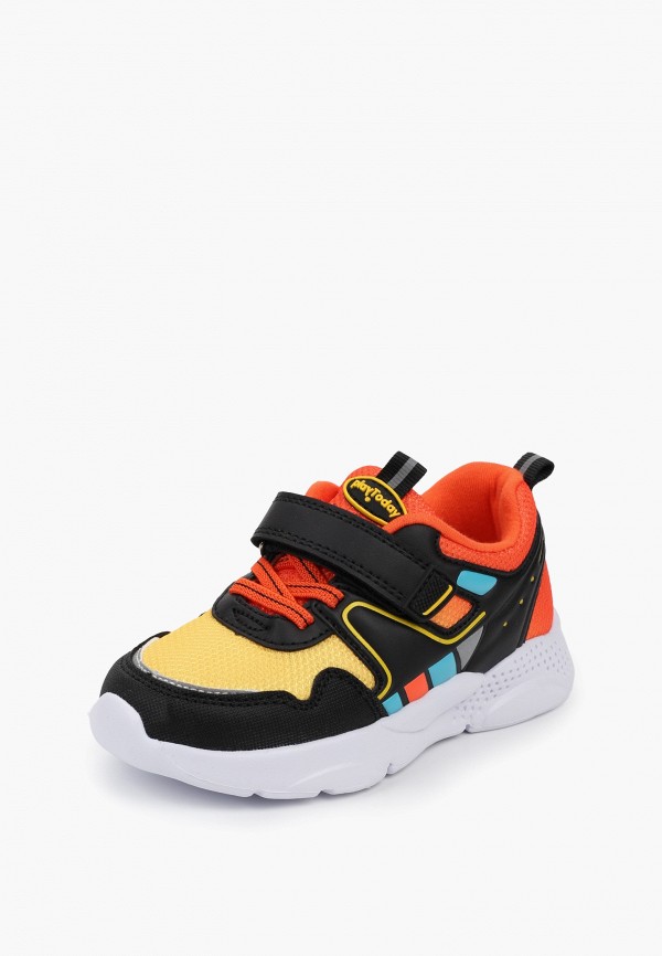 PlayToday Кроссовки - фото 2