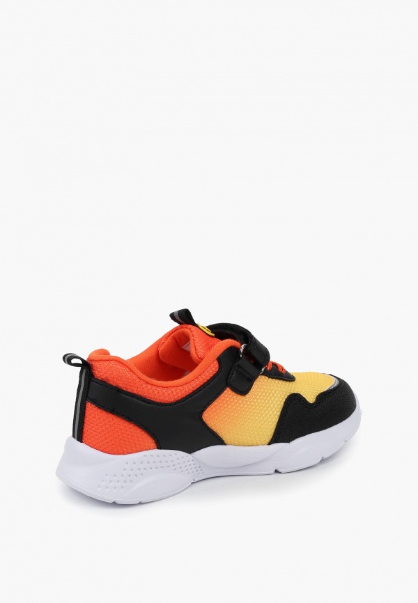 PlayToday Кроссовки - фото 3