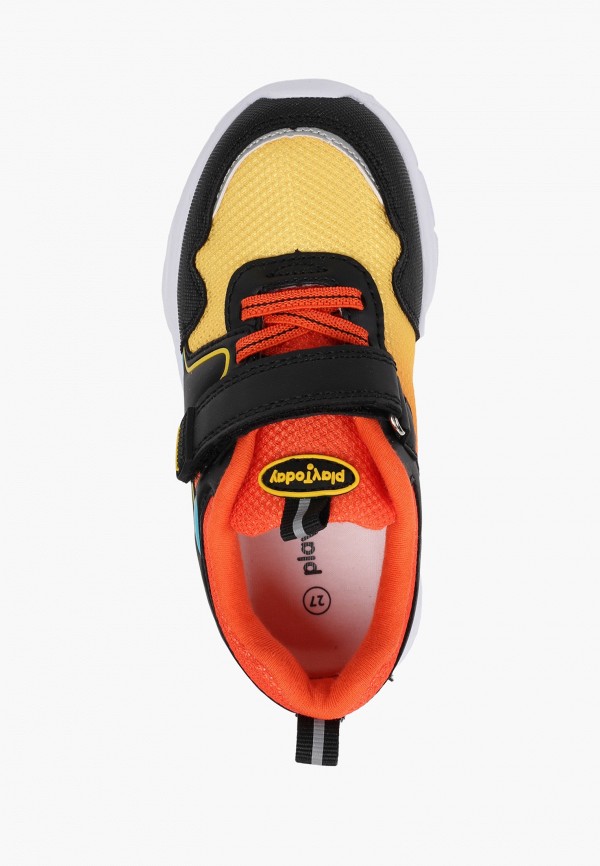 PlayToday Кроссовки - фото 4