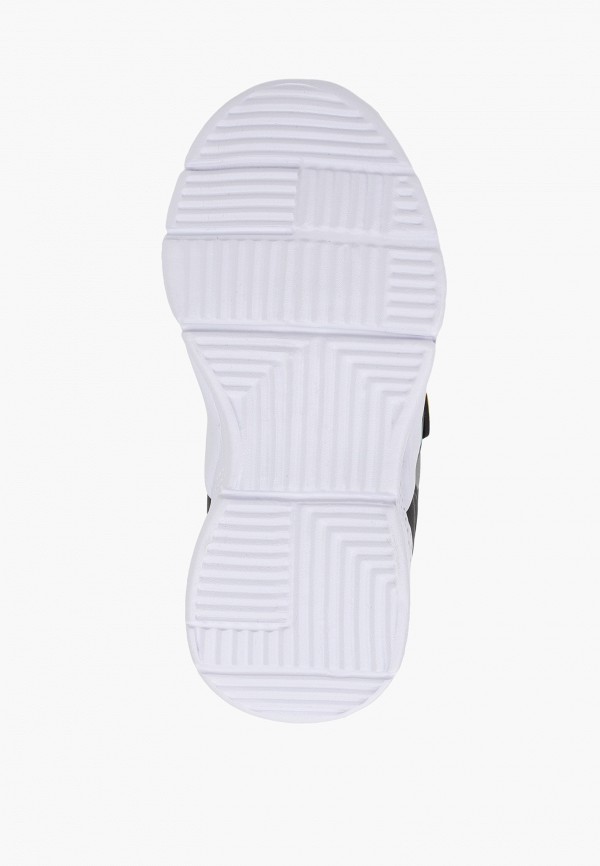 PlayToday Кроссовки - фото 5