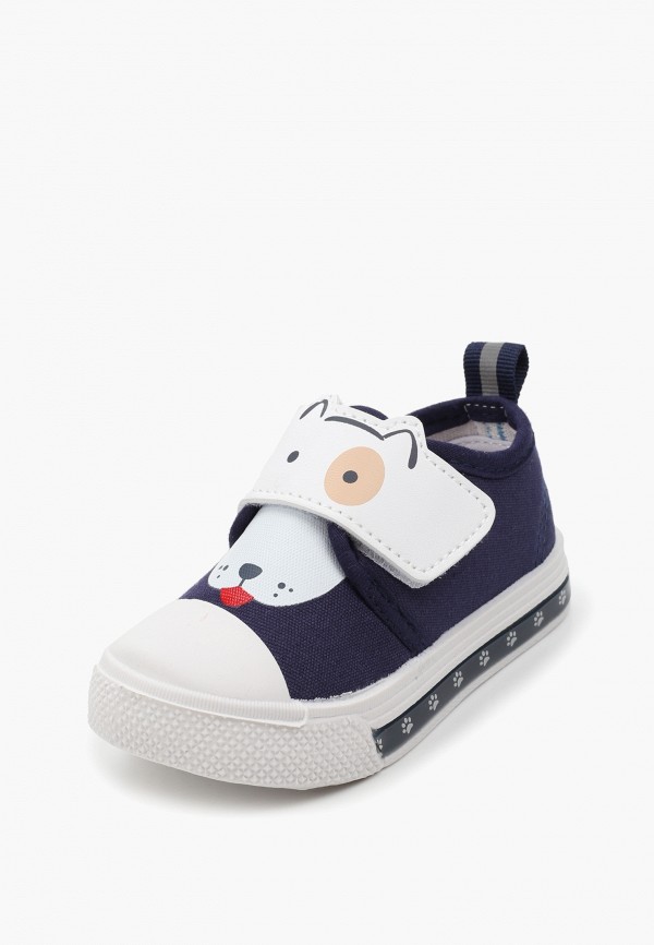 PlayToday Кеды - фото 2