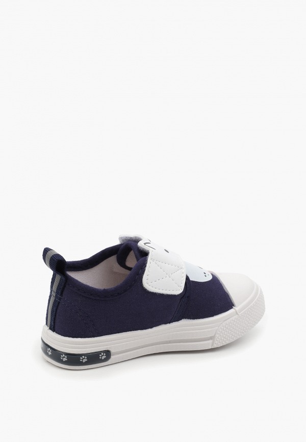 PlayToday Кеды - фото 3