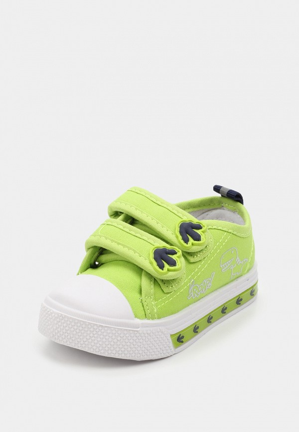 PlayToday Кеды - фото 2