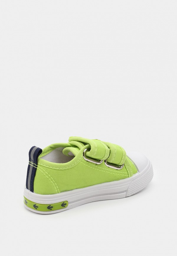 PlayToday Кеды - фото 3